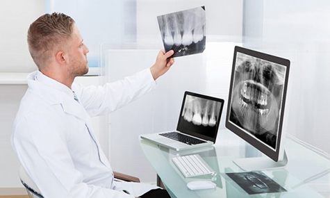 Hệ Thống Nha Khoa Bảo Anh Trang Thiết Bị Nha Khoa Tiên Tiến – Hiện Đại