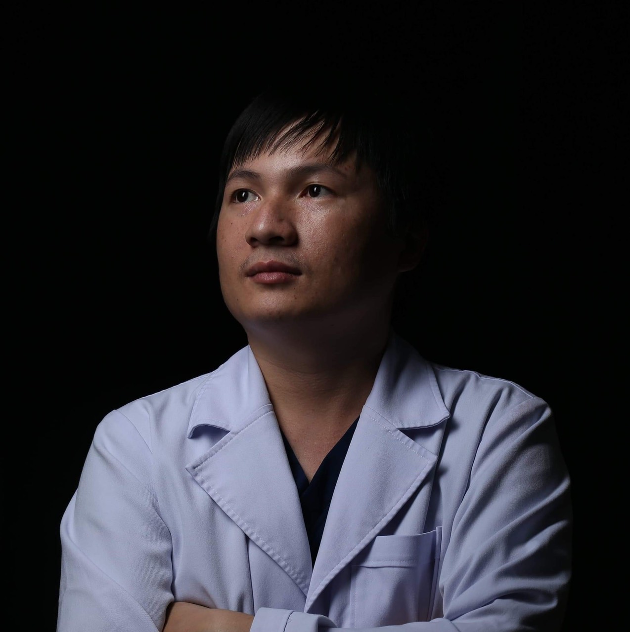 BÁC SĨ ĐỖ VIẾT ĐẠI