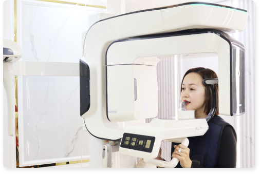 Công nghệ chụp hình 3D