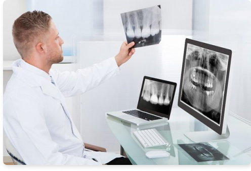 Công nghệ chụp hình 3D