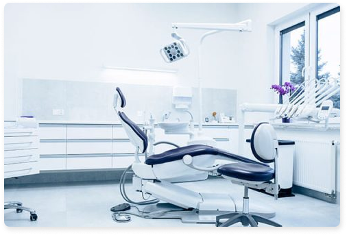 Công nghệ chụp hình 3D