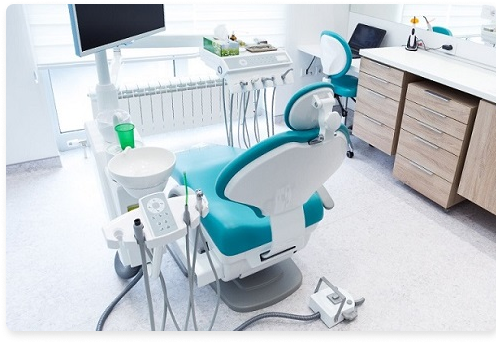 Công nghệ chụp hình 3D