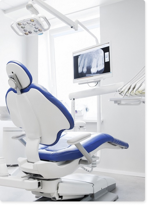 Công nghệ chụp hình 3D